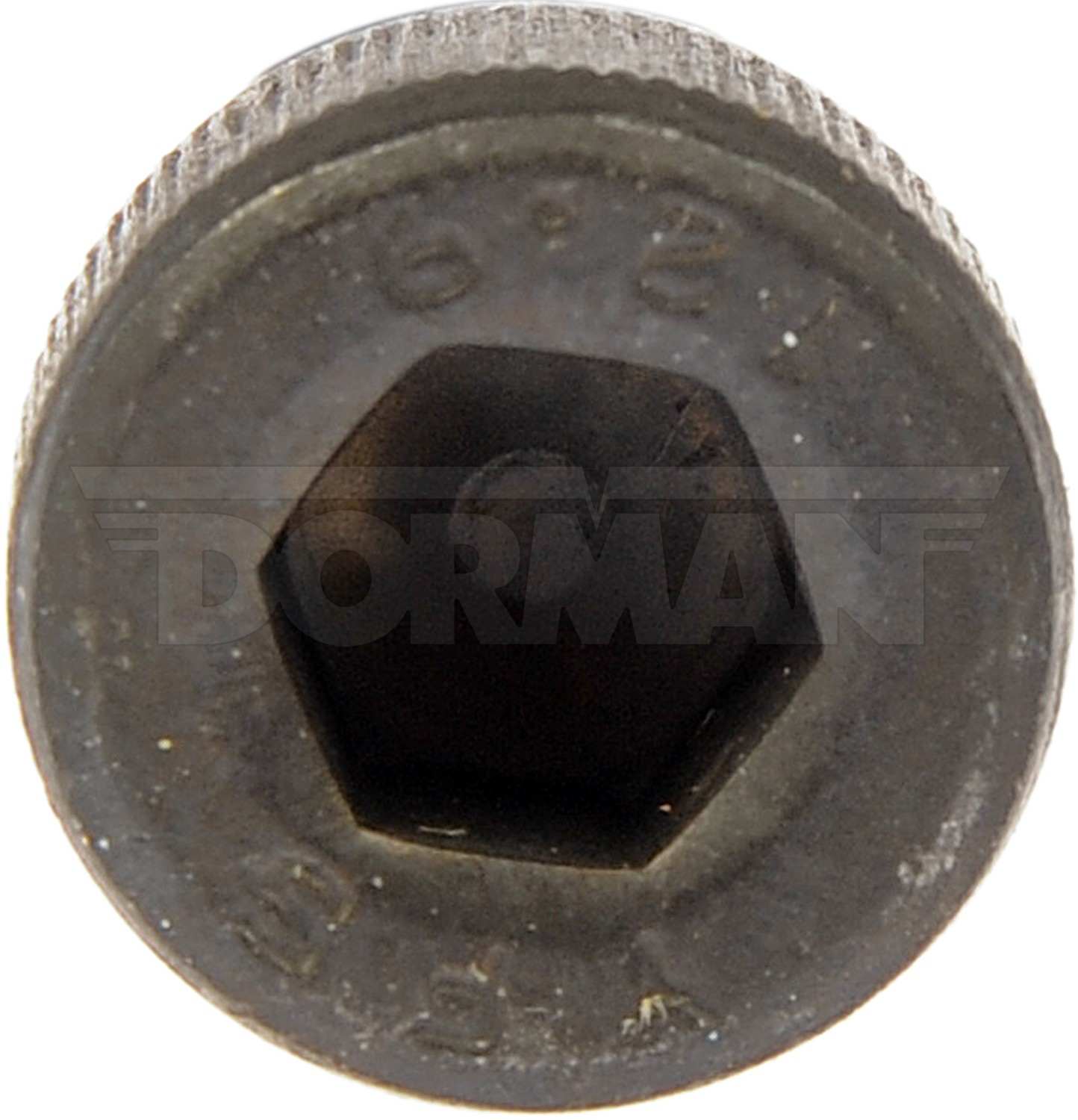 Dorman Autograde Socket Cap Screw Class 12.9 M8-1.25 x 25mm for Automotive Repair 442-425