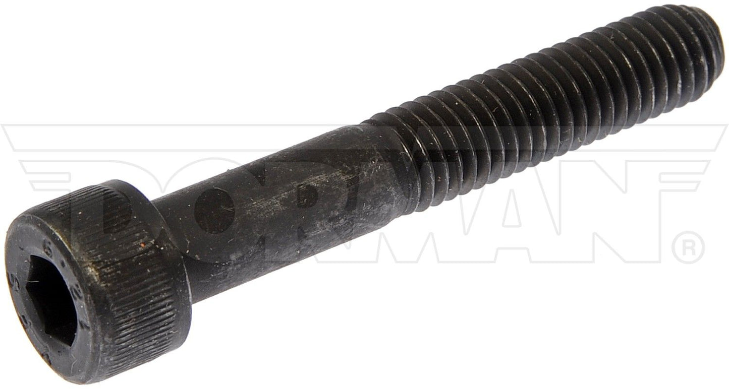 Dorman Autograde Socket Cap Screw Class 12.9 M8-1.25 x 50mm for Automotive Repair 442-450