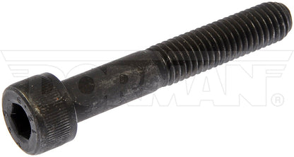 Dorman Autograde Socket Cap Screw Class 12.9 M8-1.25 x 50mm for Automotive Repair 442-450