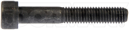 Dorman Autograde Socket Cap Screw Class 12.9 M8-1.25 x 50mm for Automotive Repair 442-450