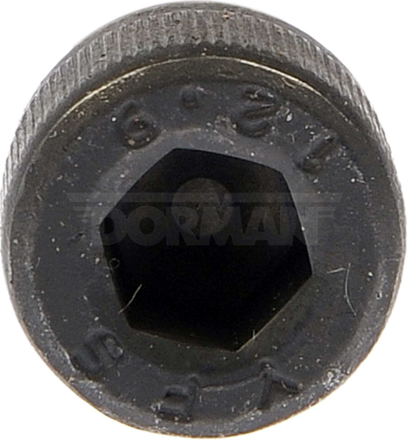 Dorman Autograde Socket Cap Screw Class 12.9 M8-1.25 x 50mm for Automotive Repair 442-450