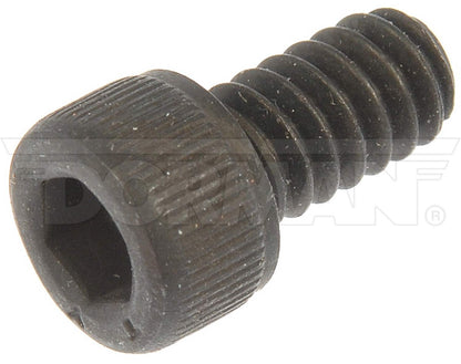 Dorman Autograde Socket Cap Screw Class 12.9 M10-1.50 x 20mm for Automotive Repair 442-520
