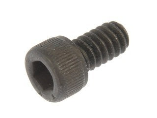 Dorman Autograde Socket Cap Screw Class 12.9 M10-1.50 x 20mm for Automotive Repair 442-520