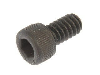 Dorman - Autograde Bolt 442-520