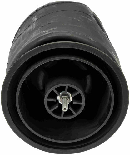 Dorman 452-8091L