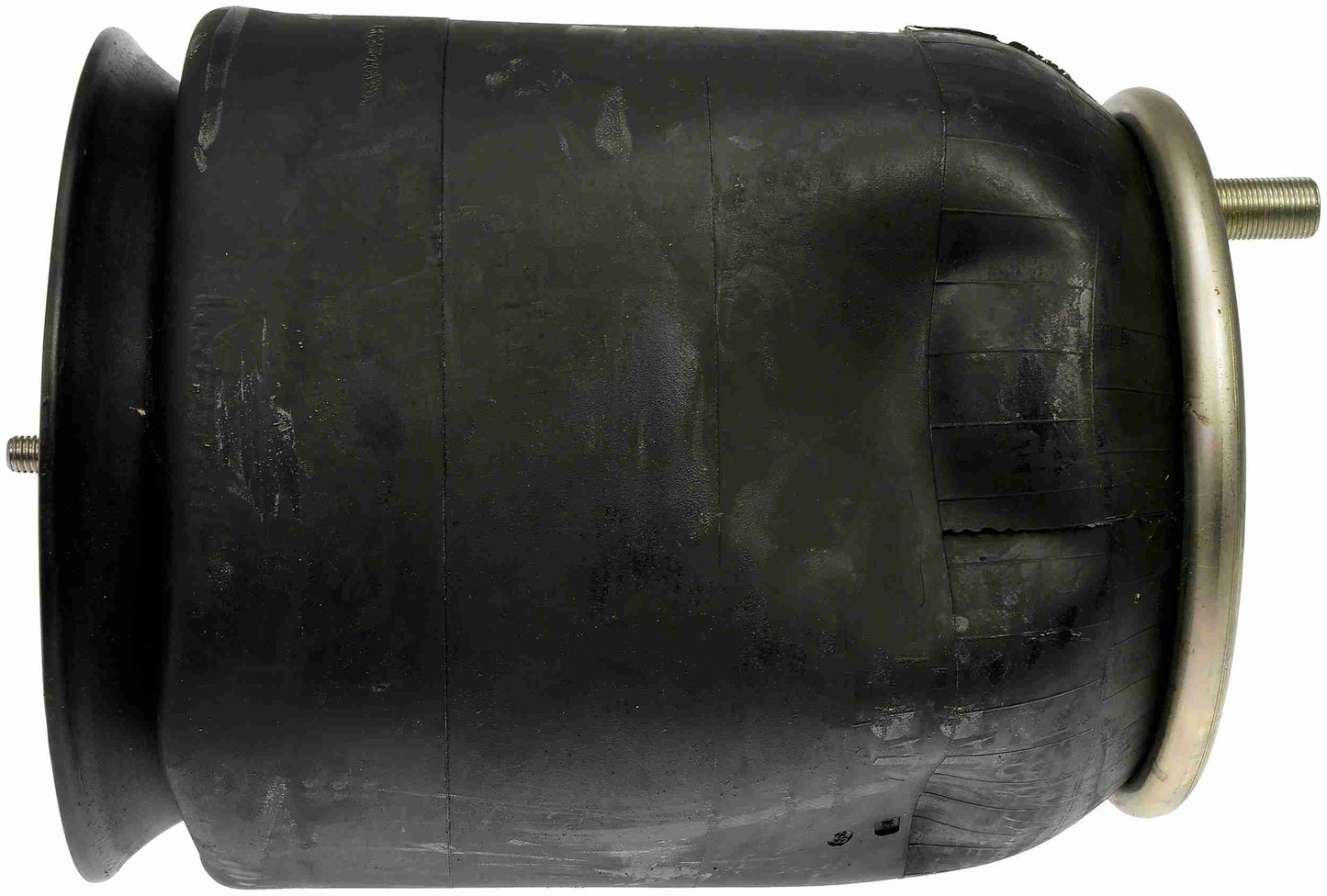 Dorman 452-8091L