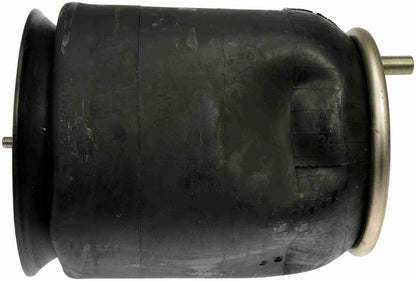 Dorman 452-8091L