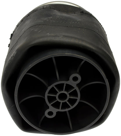 Dorman 452-8864L