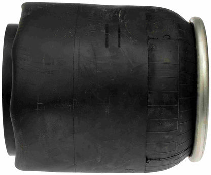 Dorman 452-8864L
