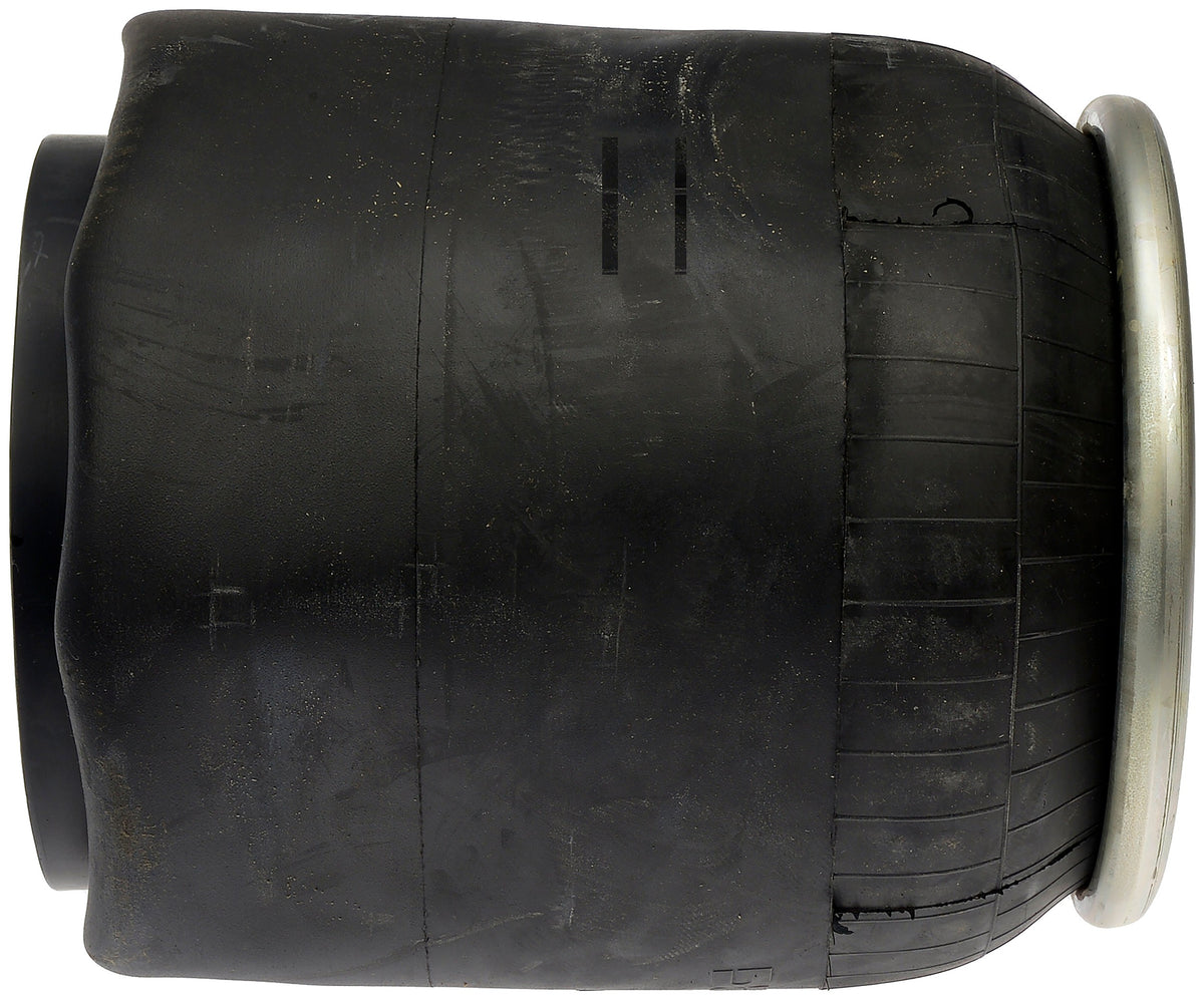 Dorman 452-8864L