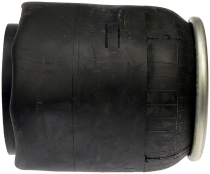 Dorman 452-8864L