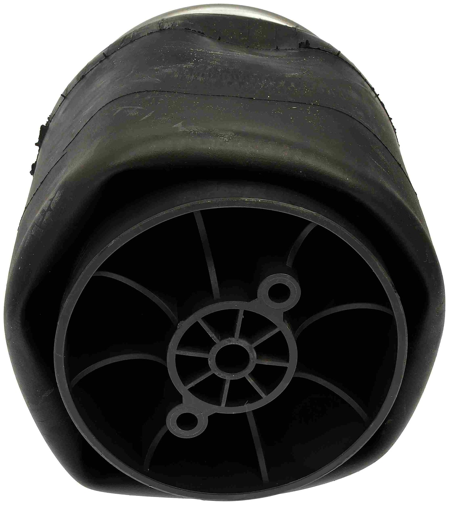 Dorman 452-9069L