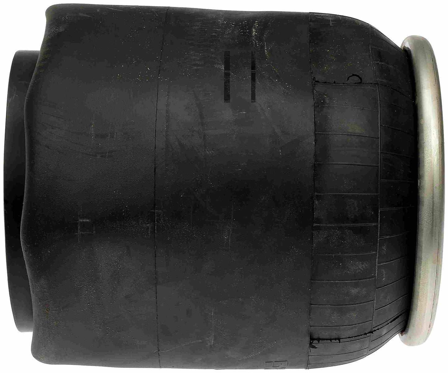 Dorman 452-9069L