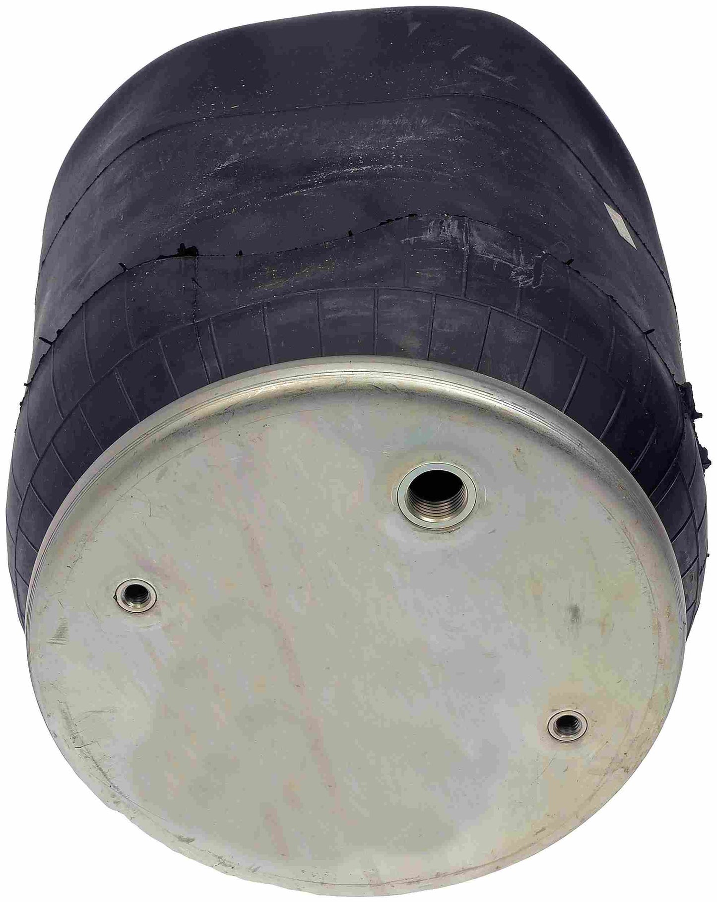 Dorman 452-9069L