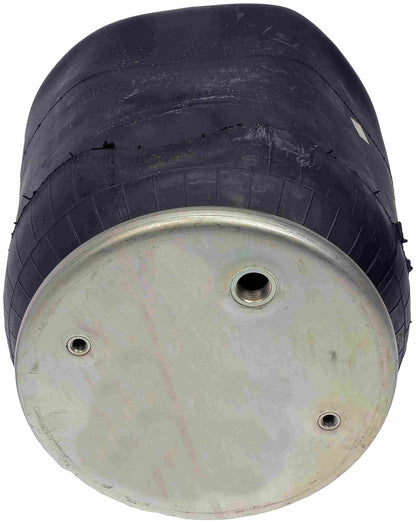 Dorman 452-9069L