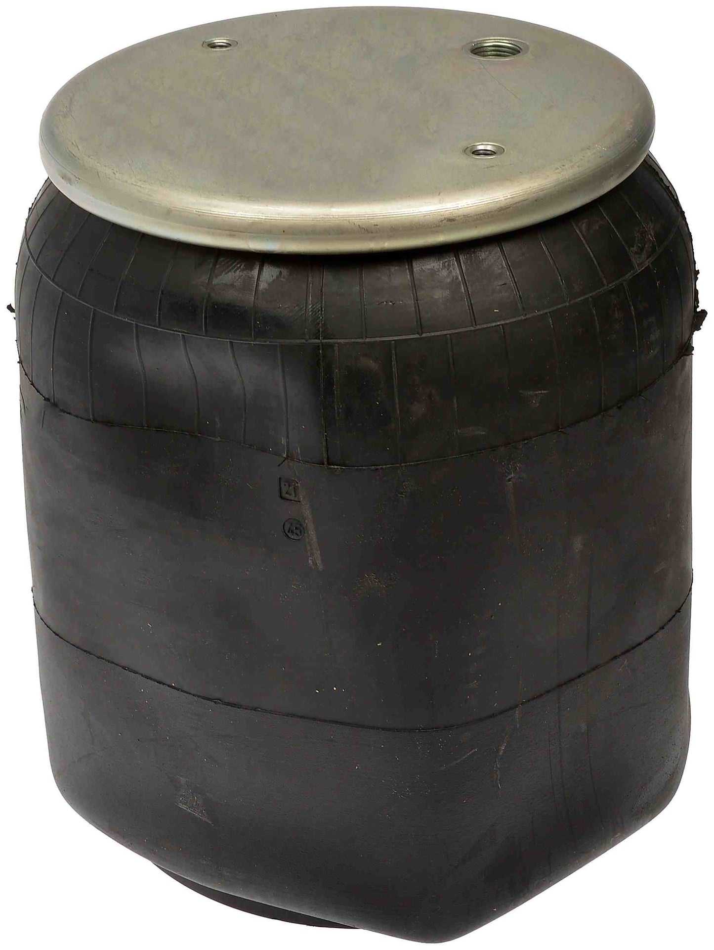 Dorman 452-9069L