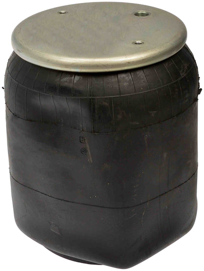 Dorman 452-9069L
