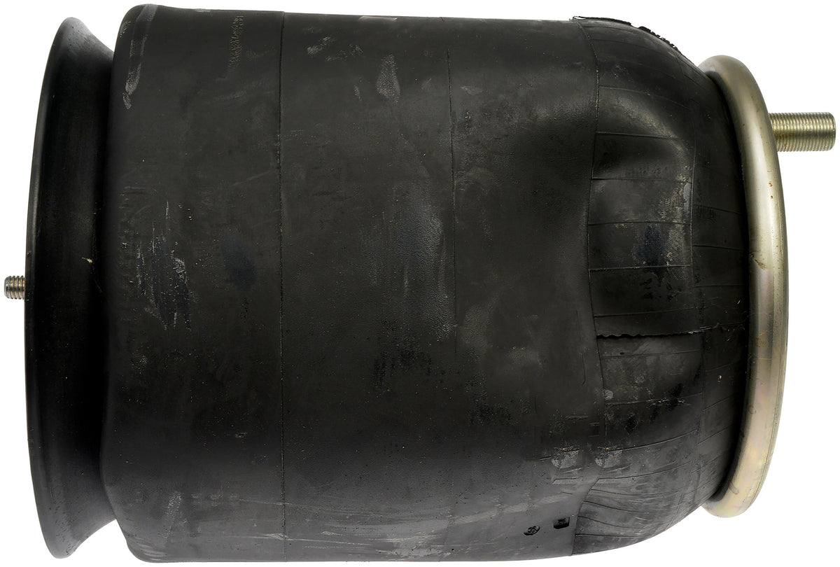 Dorman 452-9780L