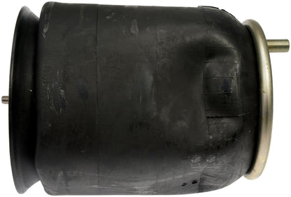 Dorman 452-9780L