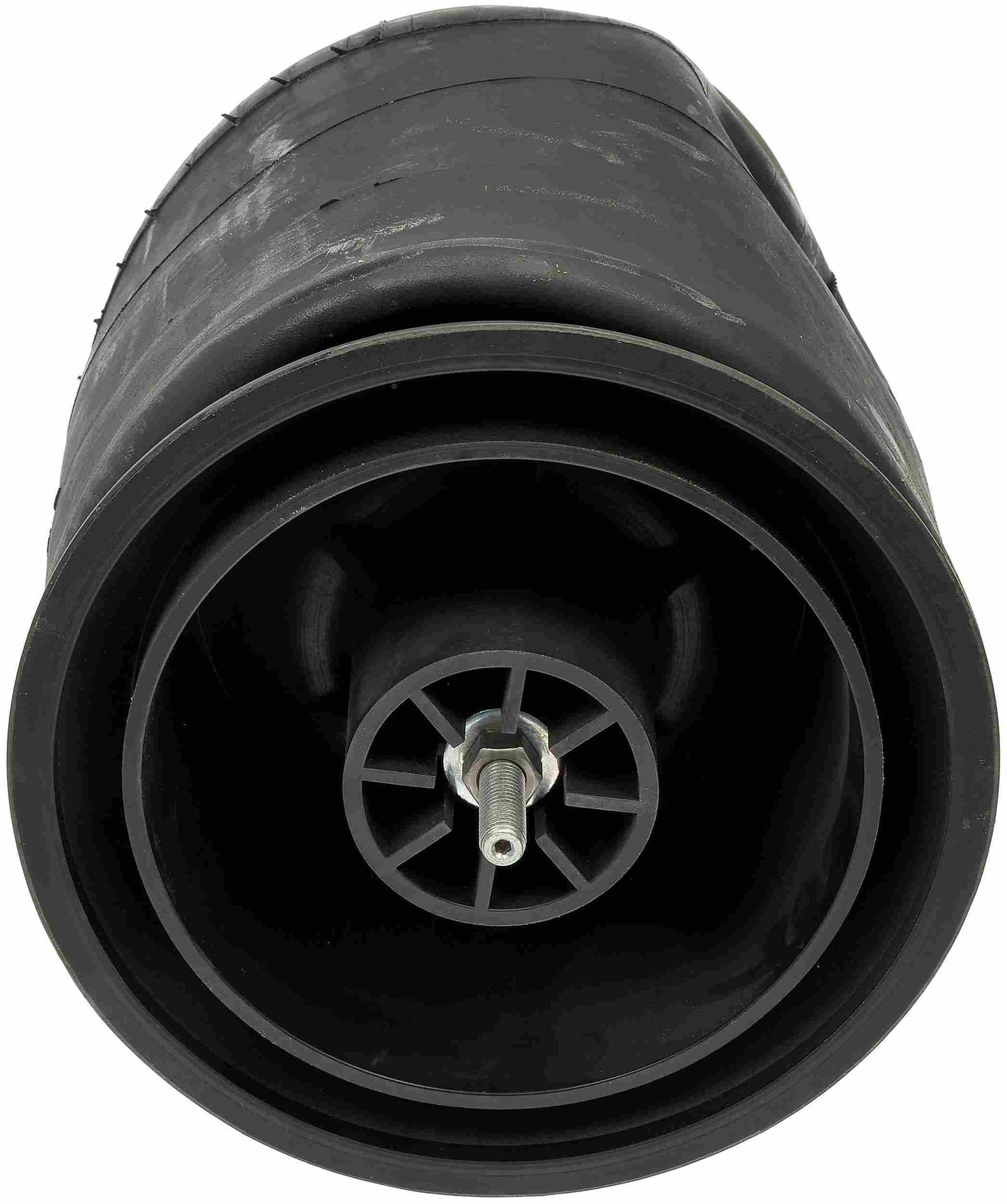 Dorman 452-9781L