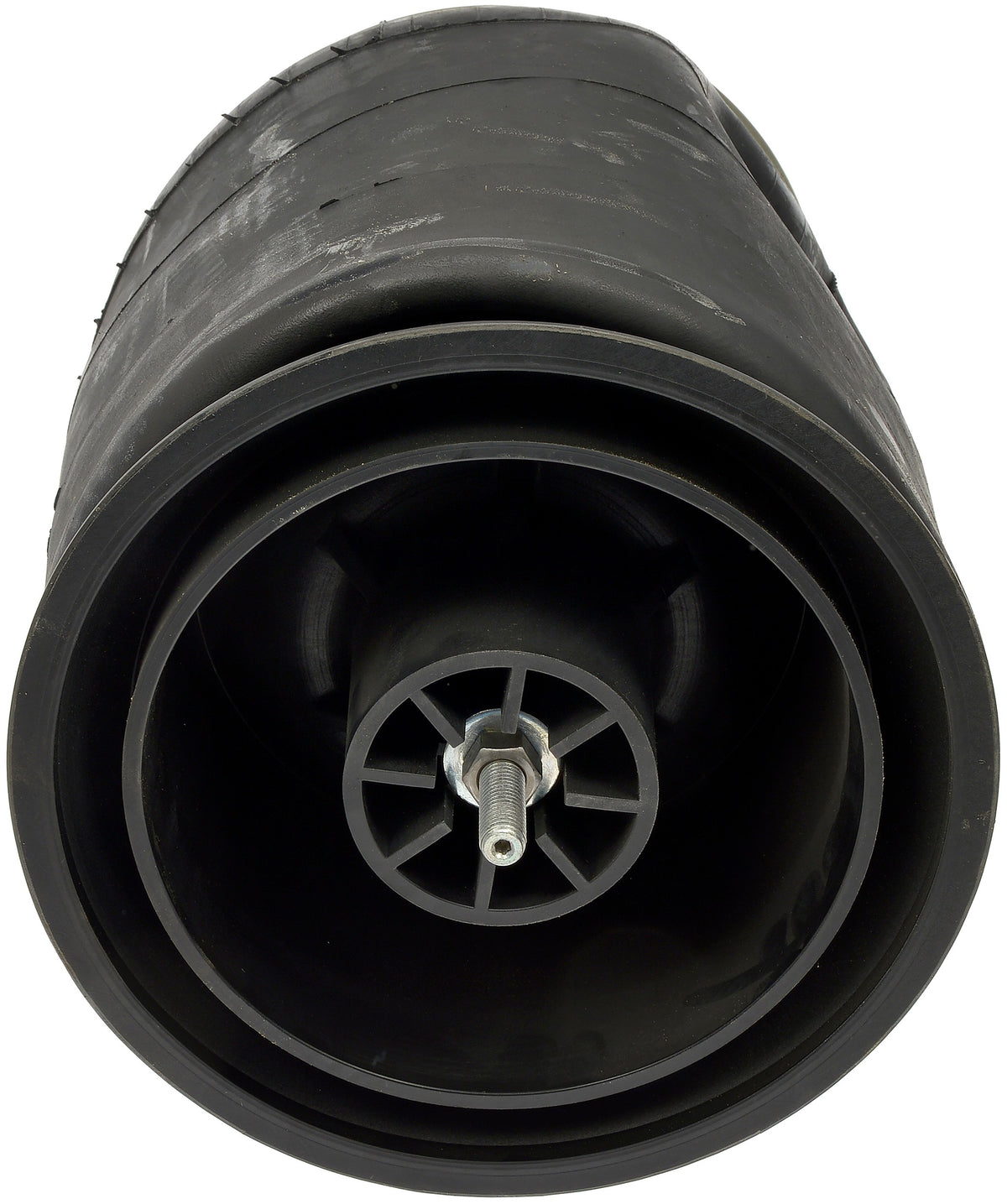 Dorman 452-9781L