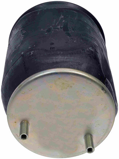 Dorman 452-9781L