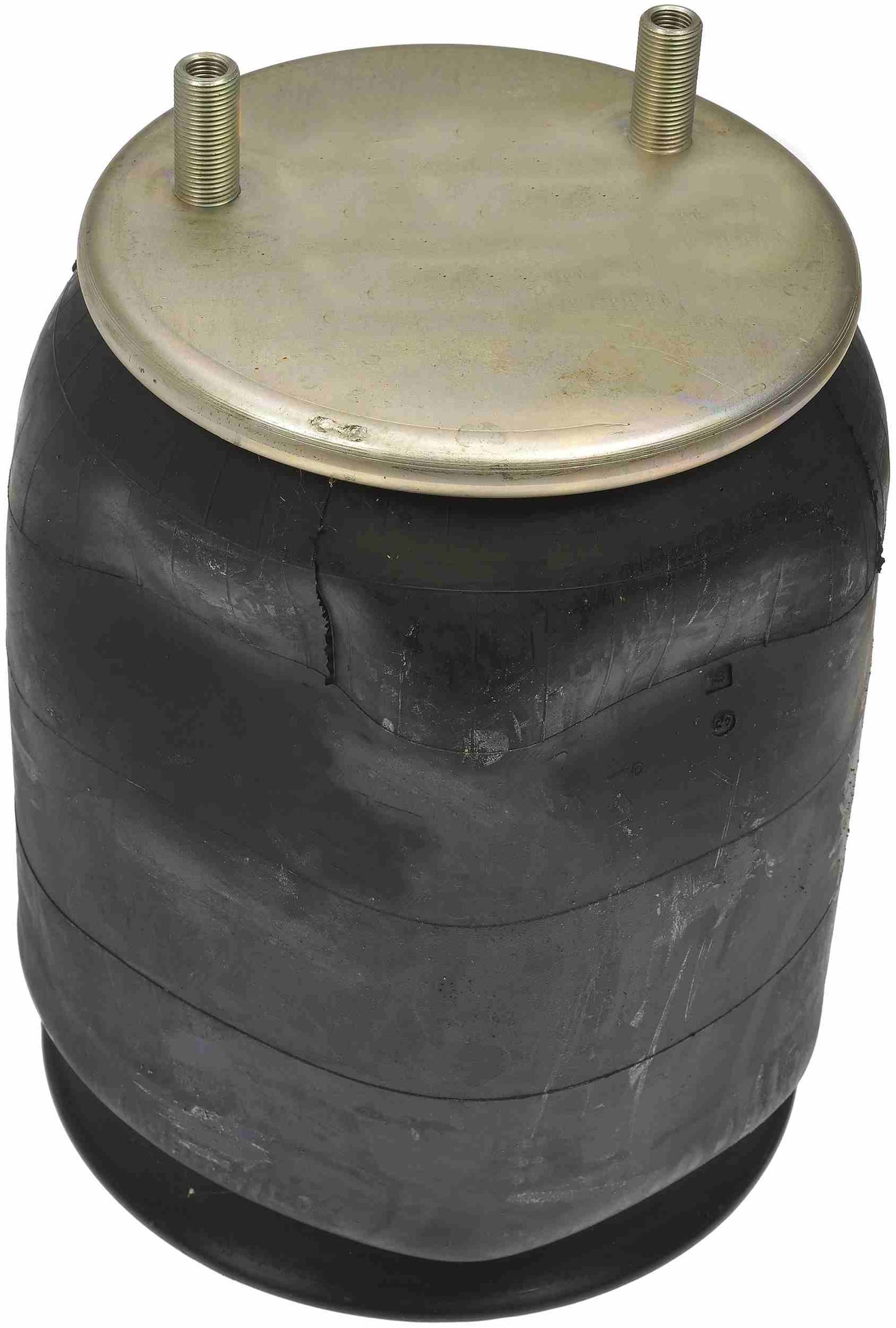 Dorman 452-9781L