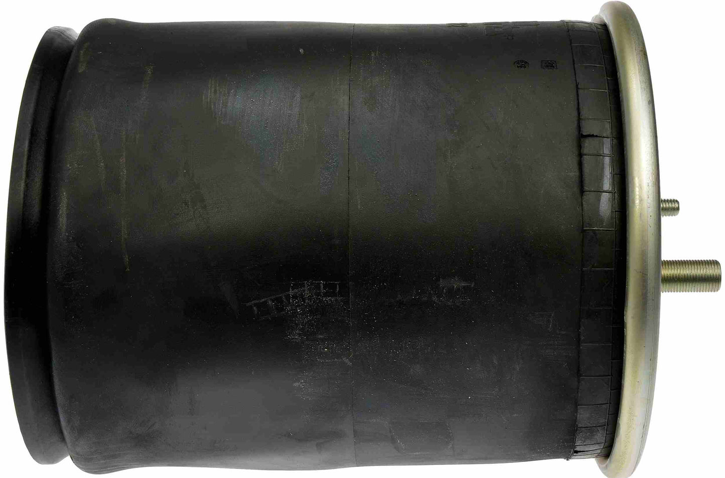 Dorman 452-9974L