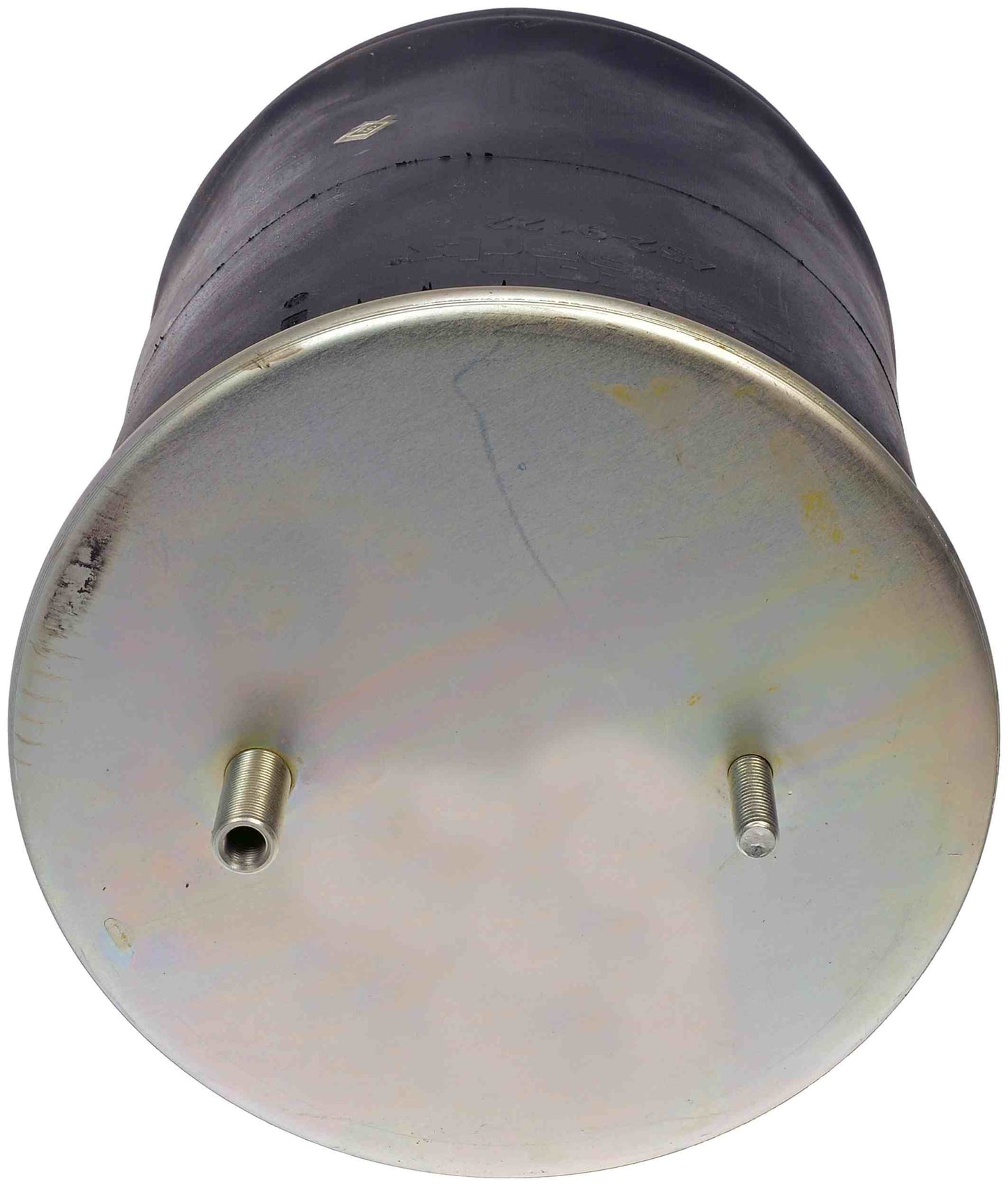 Dorman 452-9974L