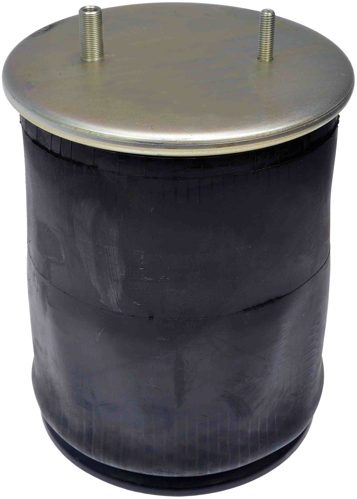 Dorman 452-9974L
