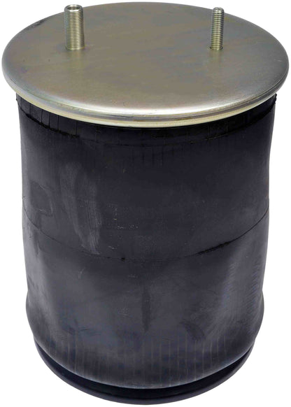 Dorman 452-9974L