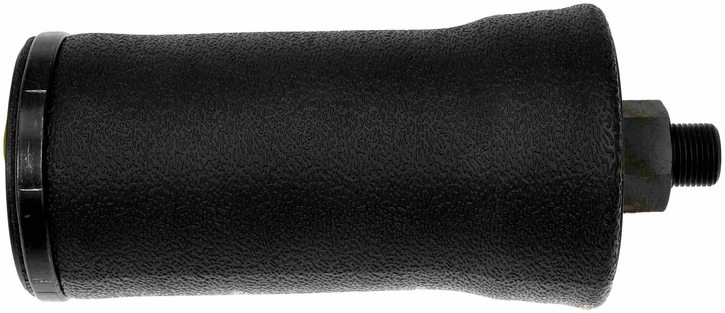 Dorman 453-7036L