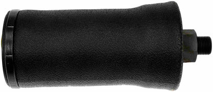 Dorman 453-7036L