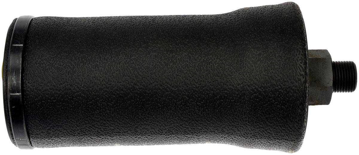 Dorman 453-7036L