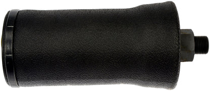 Dorman 453-7036L
