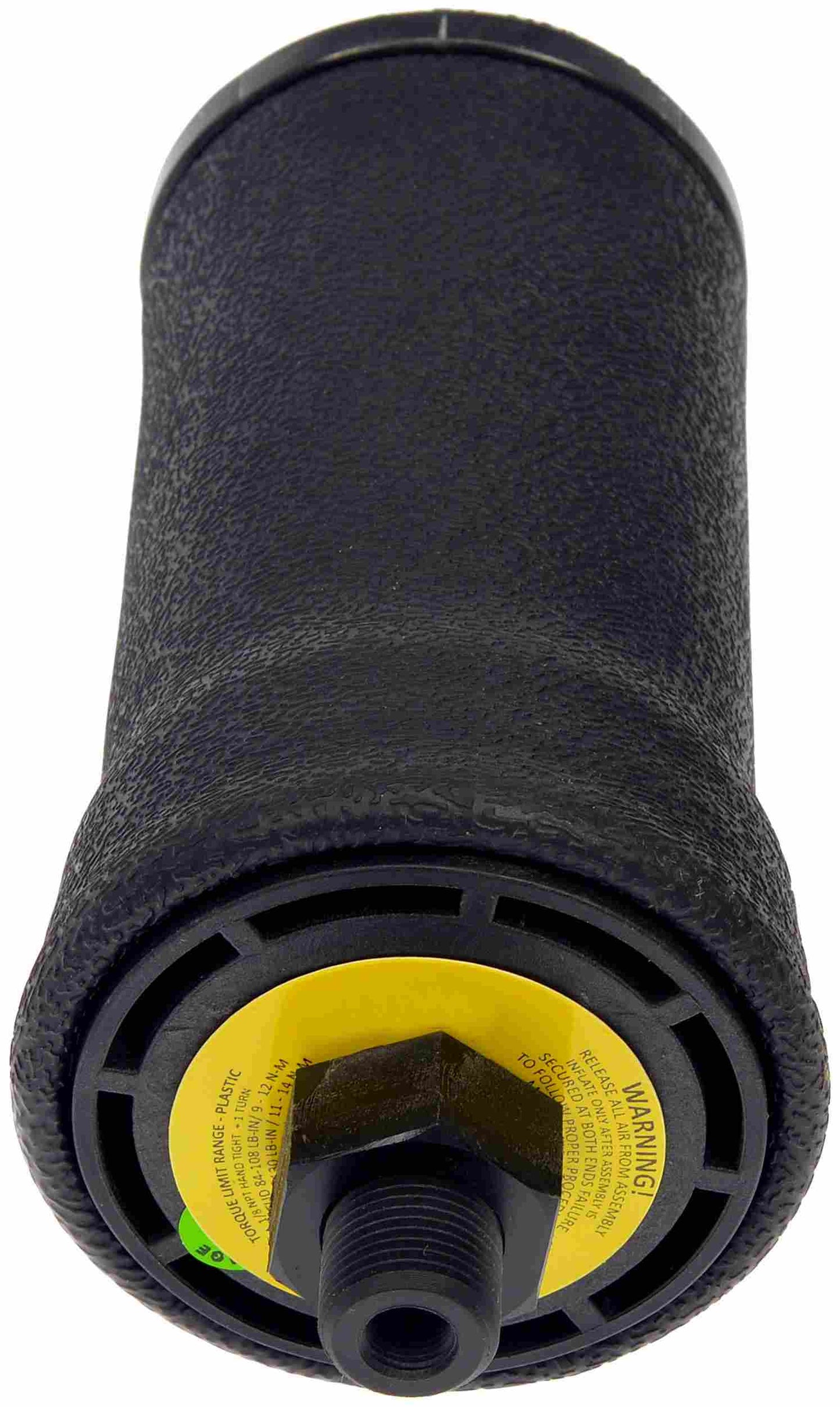 Dorman 453-7036L