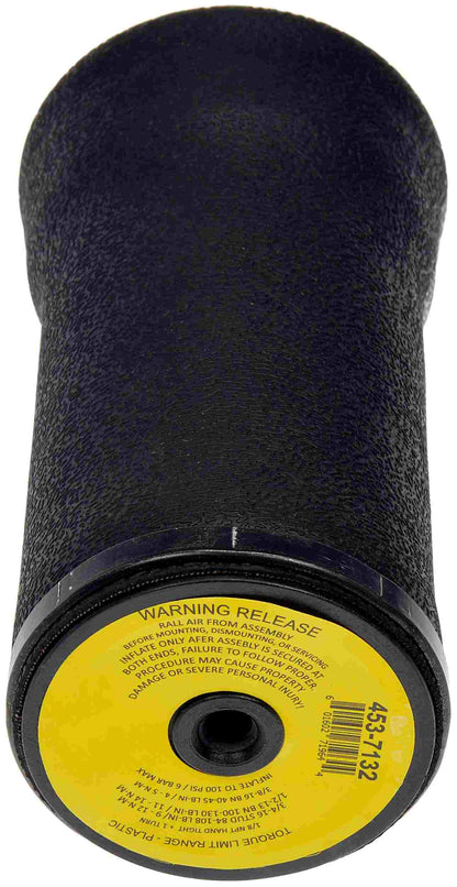Dorman 453-7036L