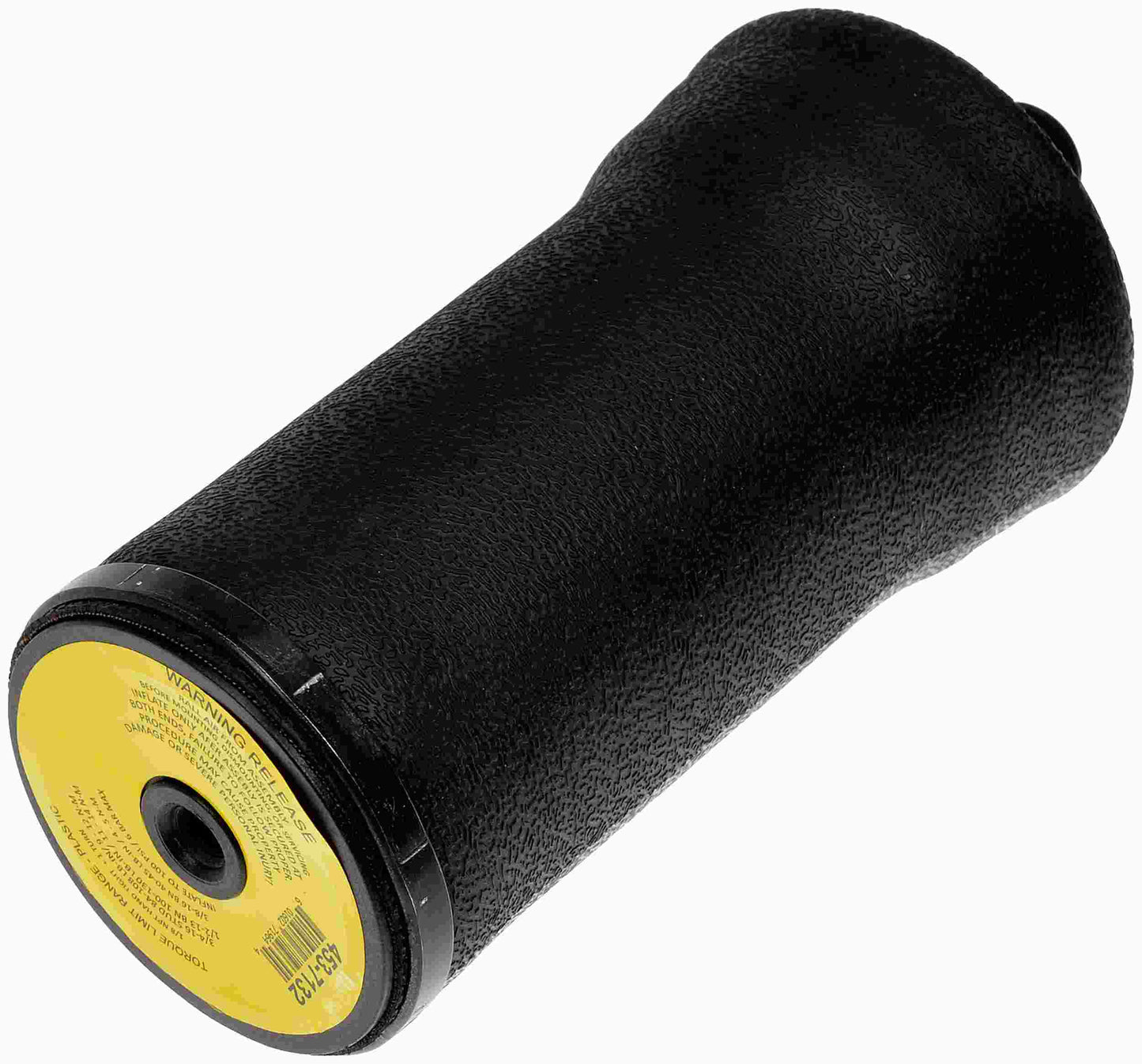 Dorman 453-7036L