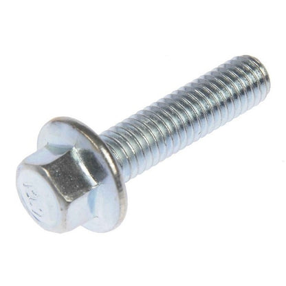 Dorman - Autograde Bolt 459-225