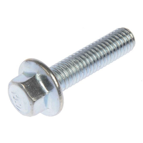 Dorman - Autograde Bolt 459-225