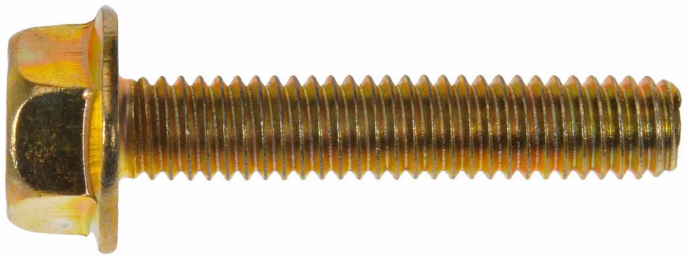 Dorman - Autograde Bolt 459-230