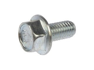 Dorman - Autograde Bolt 459-416