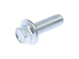 Dorman - Autograde Bolt 459-425