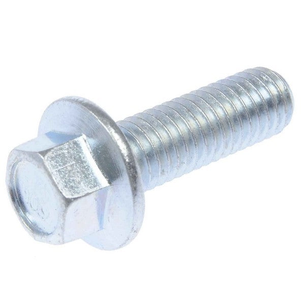 Dorman - Autograde Bolt 459-425