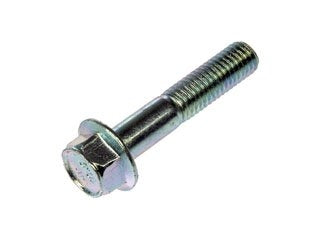Dorman - Autograde Bolt 459-440