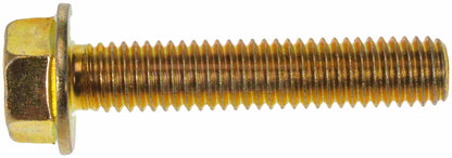 Dorman - Autograde Bolt 459-440
