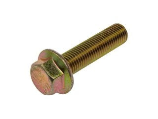 Dorman - Autograde Bolt 459-540