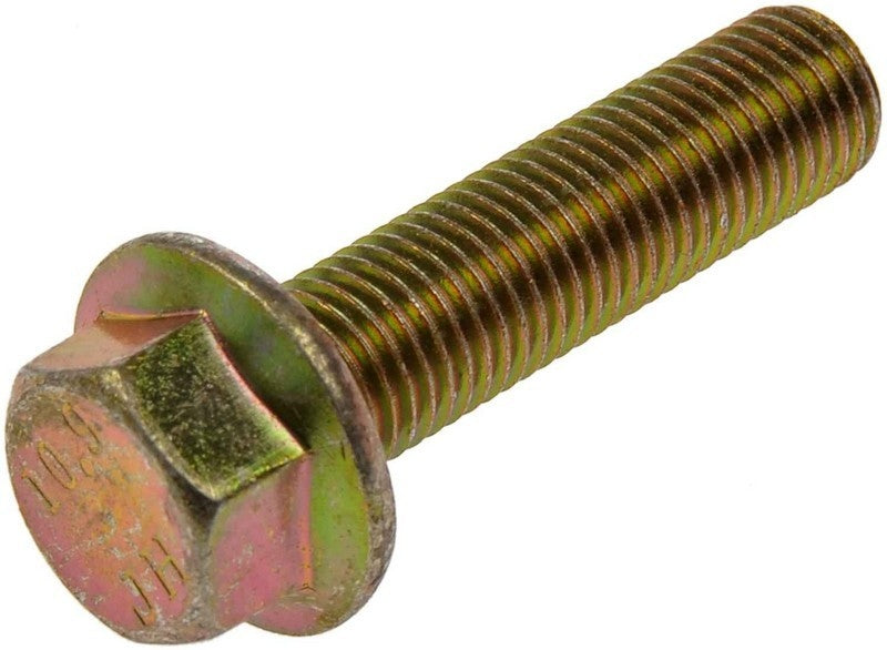 Dorman - Autograde Bolt 459-540