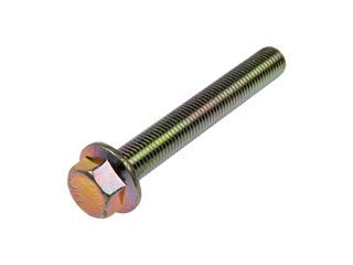 Dorman - Autograde Bolt 459-570