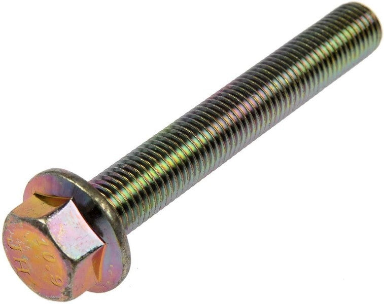 Dorman - Autograde Bolt 459-570